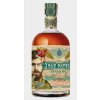 Don Papa s vlastní etiketou