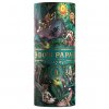 Don Papa Crazy Animals tuba Baroko