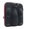 thermo bag na víno