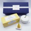 Ribbon Assortment tea box 20 ks . Tea forte®