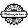 gravírování do prkénka