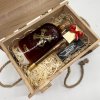 Bumbu Rum dárek