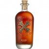 Rum Bumbu 15 Y.O.