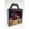 chedar box