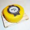 Cheddar uzený 200g