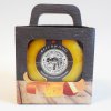 Cheddar uzený 200g