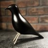 Pták . design Eames House Bird