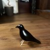 Pták . design Eames House Bird