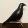 Pták . design Eames House Bird