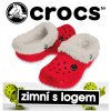 crocs home new