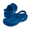 Crocs Classic . Pracovní obuv s brandingem