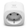 Chytrá zásuvka Tesla Smart