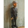 Czech Marionettes sam custom marionettes czech marionettes3.9f24