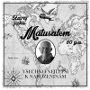 matusalem titulkagjk