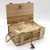 Wood box malý