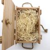 Wood box malý