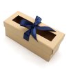 Kartonová dárková krabice velkoobchod