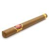 Grappa Sibona ve tvaru doutníku "cigar" . 40% 0,04L