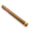 Grappa Sibona ve tvaru doutníku "cigar" . 40% 0,04L