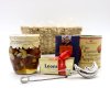 Koření horké jablko, dárková sada