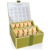 tea chest sampler 600x600