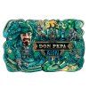 Don Papa Alon v dárkovém balení
