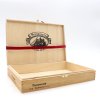 GRAPPA CIGAR BOX . Gourmet