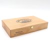 GRAPPA CIGAR BOX . Gourmet