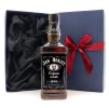 Jack Daniels v dárkovém balení