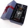 Jack Daniels v dárkovém balení