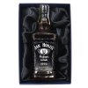 Jack Daniels v dárkovém balení