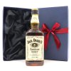 Jack Daniels v dárkovém balení