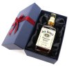 Jack Daniels v dárkovém balení