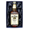 Jack Daniels v dárkovém balení