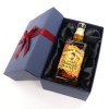 Jack Daniels v dárkovém balení