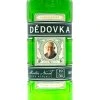 becherovka 3 l s vlastní etiketou