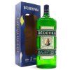 becherovka 3 l s vlastní etiketou