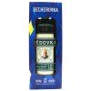becherovka 3 l s vlastní etiketou