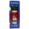 becherovka 3 l s vlastní etiketou