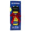 dárek pro tátu becherovka