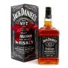 Jack Daniels 3l s vlastní etiketou
