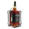 Jack Daniels 3l s vlastní etiketou