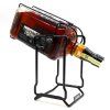 Jack Daniels 3l s vlastní etiketou