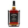 Jack Daniels 3l s vlastní etiketou