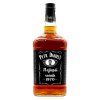 Jack Daniels 3l s vlastní etiketou