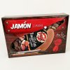 Kýta 1 kg Jamón Curado . V originální krabičce