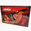 Kýta 1 kg Jamón Curado . V originální krabičce
