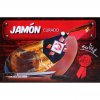 jamon orez ctverec