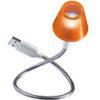 usb lampička