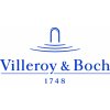 Flow XXL . Villeroy & Boch Cálem